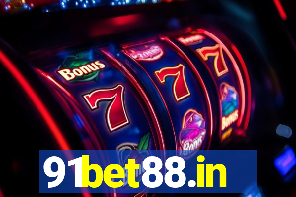 91bet88.in