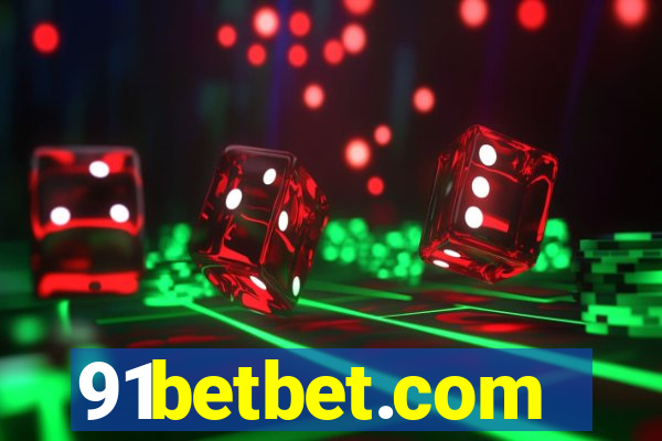 91betbet.com