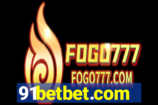 91betbet.com