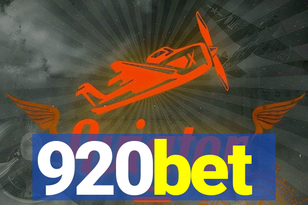 920bet