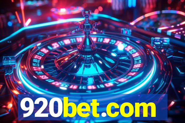 920bet.com