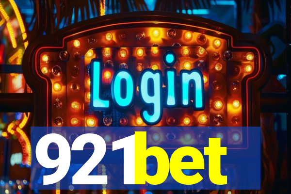 921bet