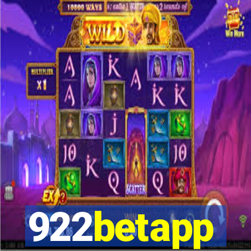 922betapp