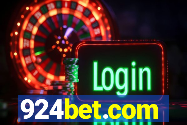 924bet.com