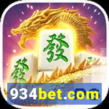 934bet.com