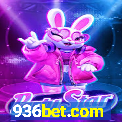 936bet.com