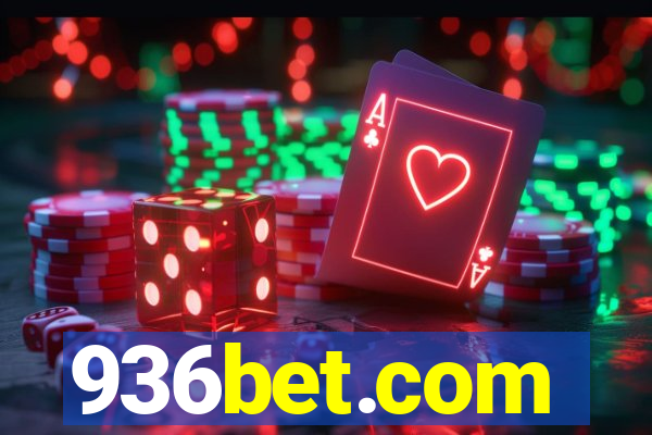 936bet.com