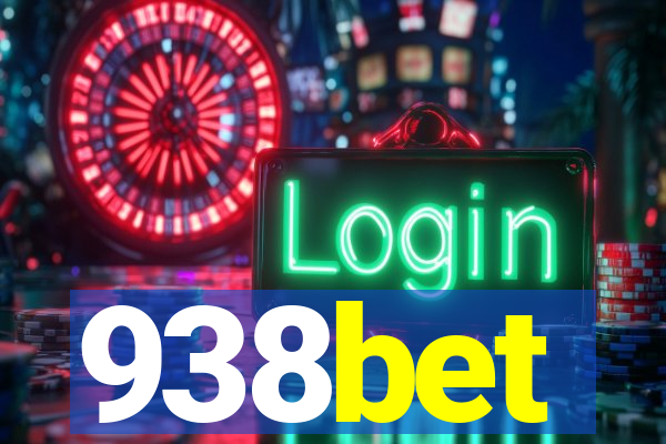 938bet