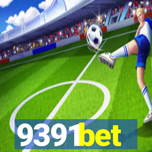 9391bet