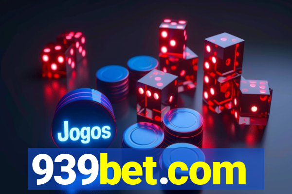 939bet.com