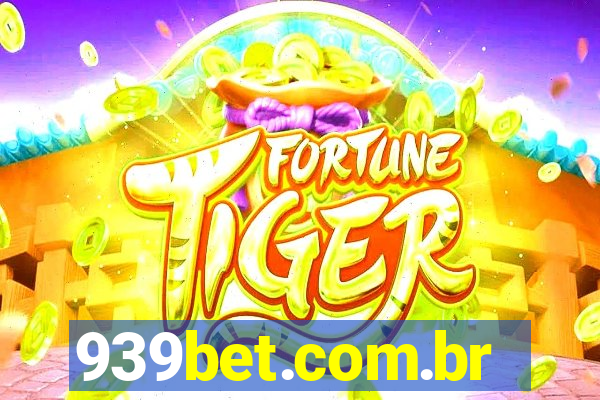 939bet.com.br