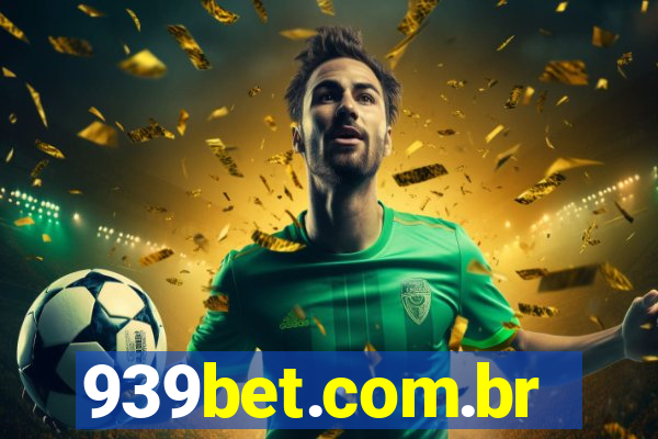 939bet.com.br