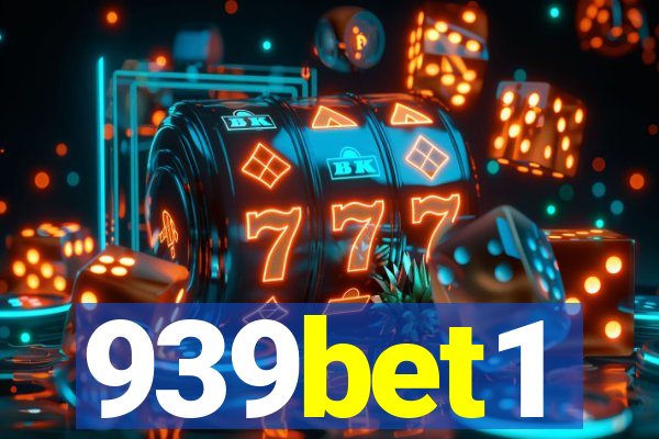 939bet1