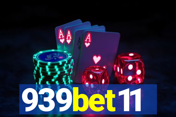 939bet11