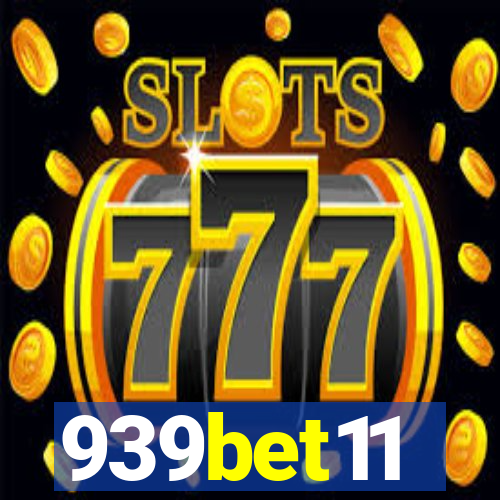 939bet11