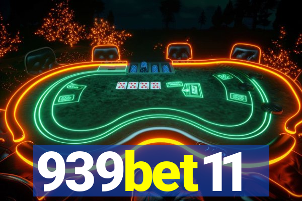 939bet11