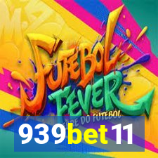 939bet11