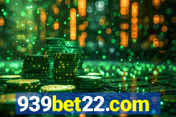 939bet22.com