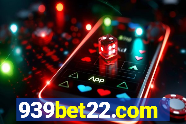 939bet22.com