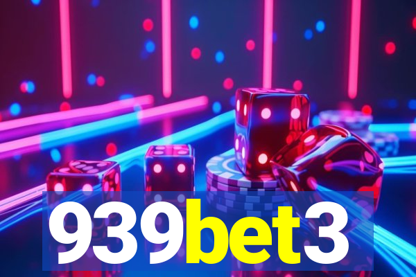 939bet3