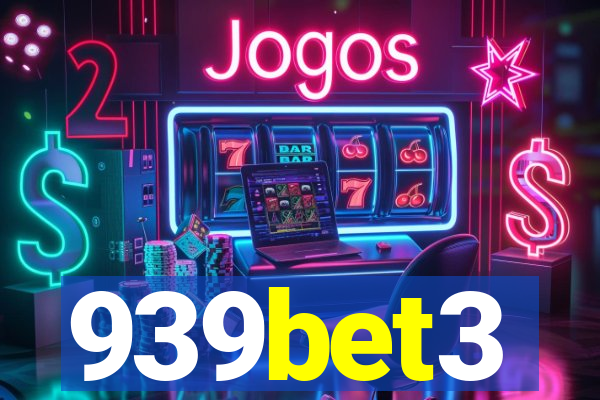 939bet3