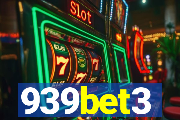 939bet3