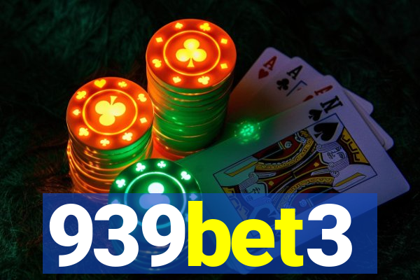 939bet3