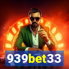 939bet33