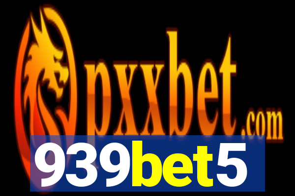 939bet5