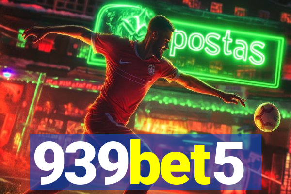 939bet5