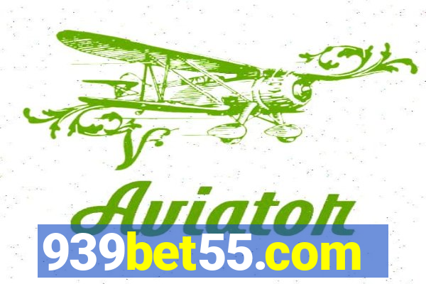 939bet55.com