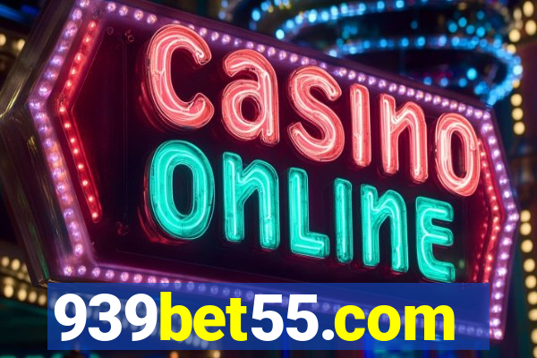 939bet55.com