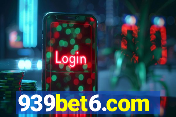 939bet6.com