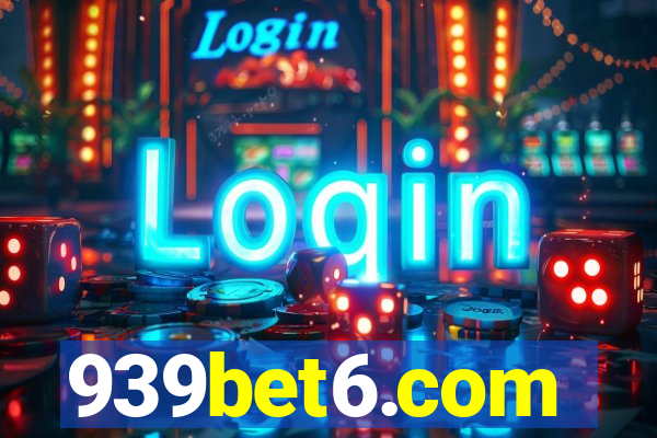 939bet6.com