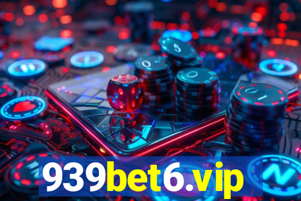 939bet6.vip