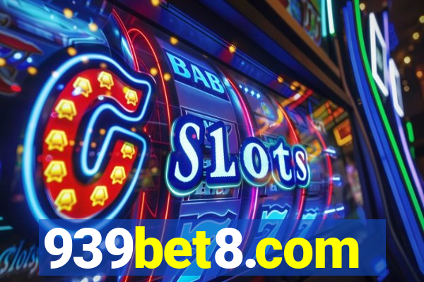 939bet8.com