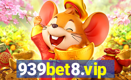 939bet8.vip