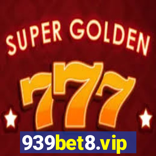 939bet8.vip