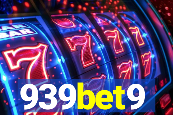 939bet9