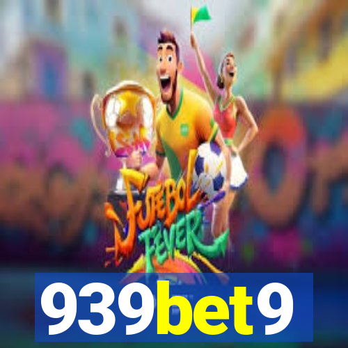 939bet9