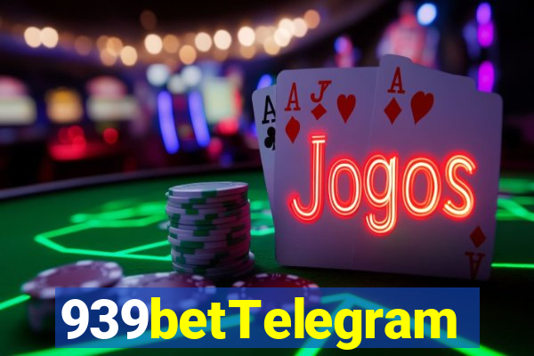 939betTelegram