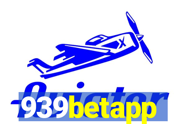 939betapp