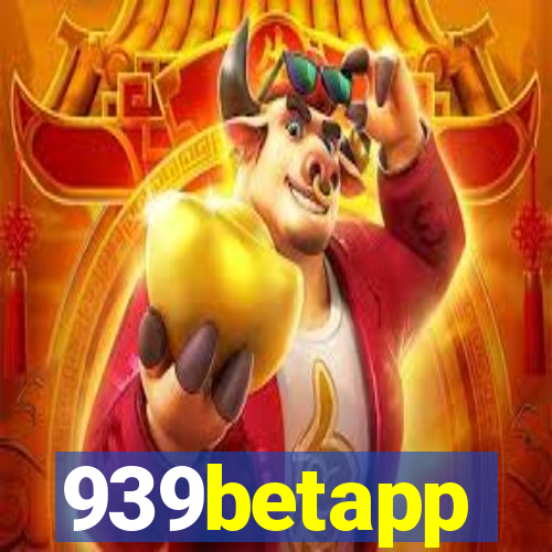 939betapp