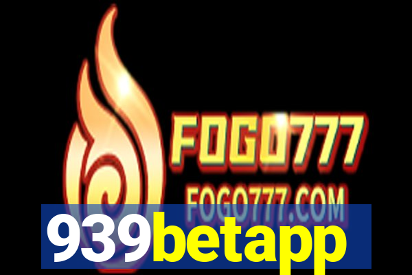 939betapp