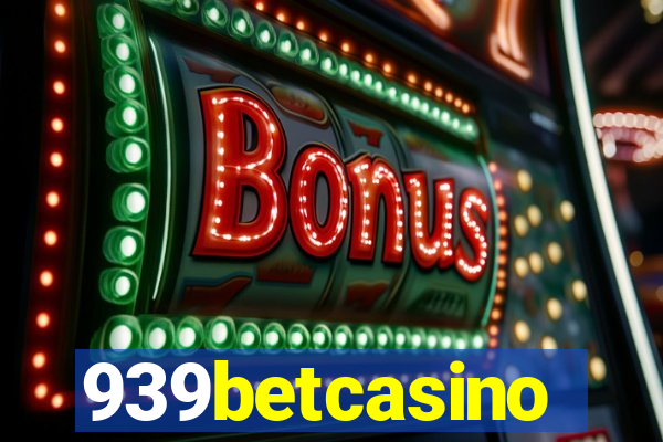 939betcasino