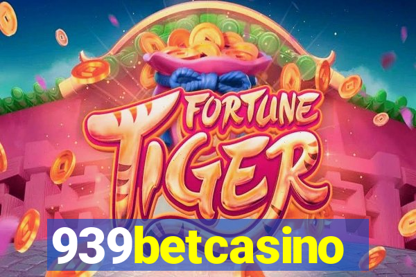 939betcasino