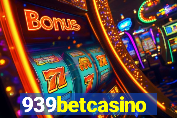 939betcasino