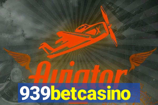 939betcasino