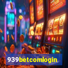 939betcomlogin