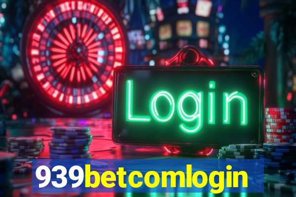 939betcomlogin